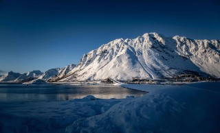 关于糖心vlog免费网页版入口到底是什么让热度越压越高，冷门角度一翻出来，整个理解都变了，很难说只是巧合带来的热度